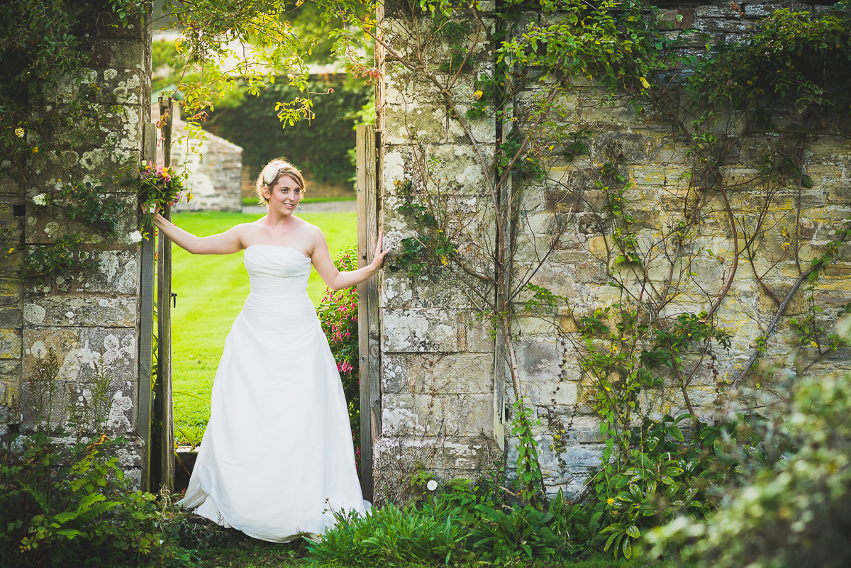 Northmoor House Wedding – Somerset Wedding Photographer