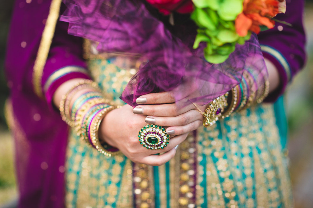 Mehndi Photography Hampshire