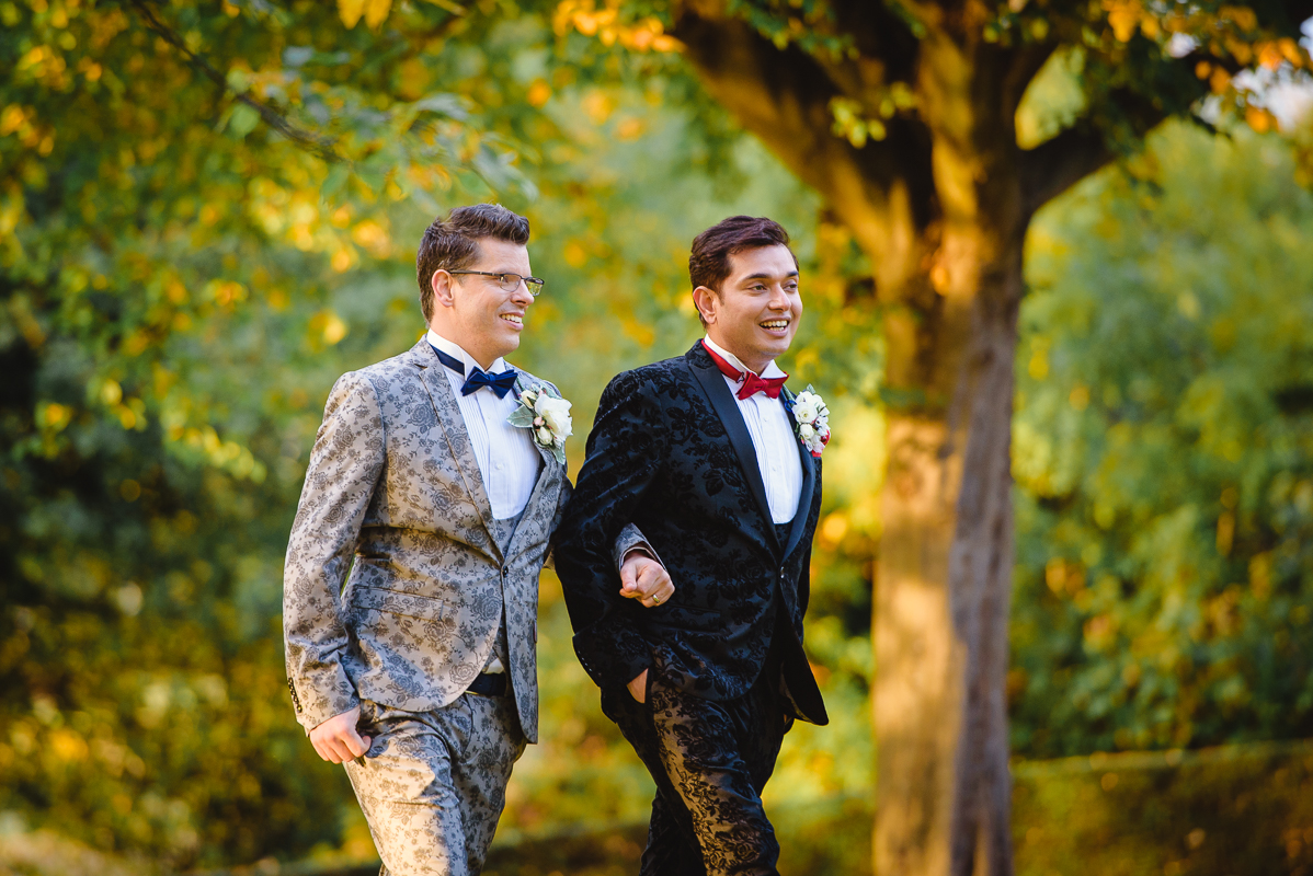 gay-wedding-photographer-richmond-petersham_54