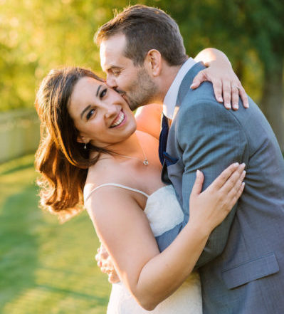 Wedding Photographer Dorset Sopley Mill Wedding Photography Couple session